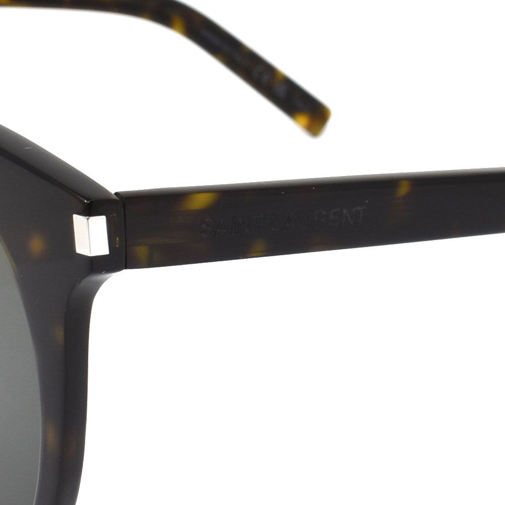 Saint Laurent サングラス SL 566/K SLIM 002 アジアンフィット sl566k-slim-002-1.jpg