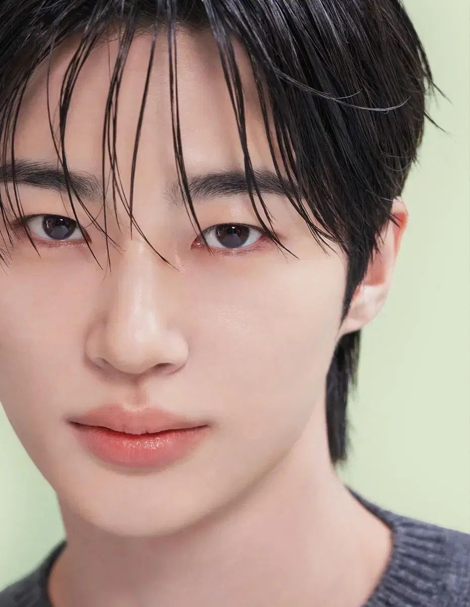 변우석 ビョンウソク ピョンウソク kyochonチキン トレカ コンプセット