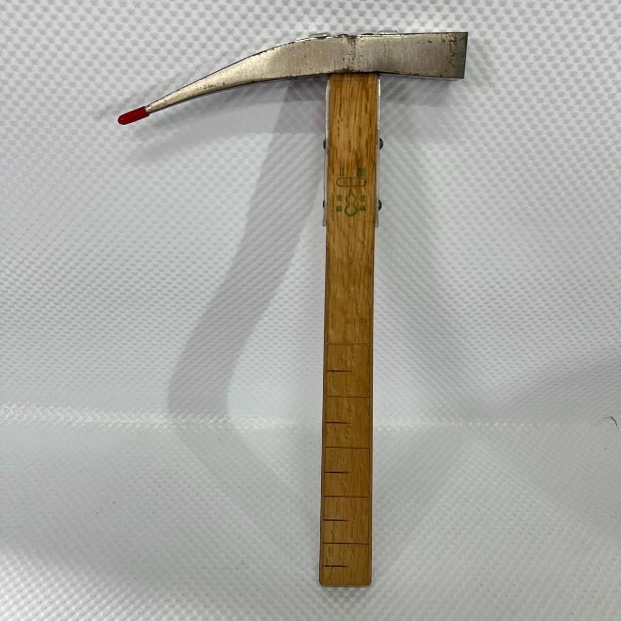 瓦用 金槌 長島工業 瓢箪印 ひょうたん 瓦ハンマー Ⅱ型 6分 N1 3095 瓦用 金槌 長島工業 瓢箪印 ひょうたん 瓦ハンマー Ⅱ型 6分 N1 3095