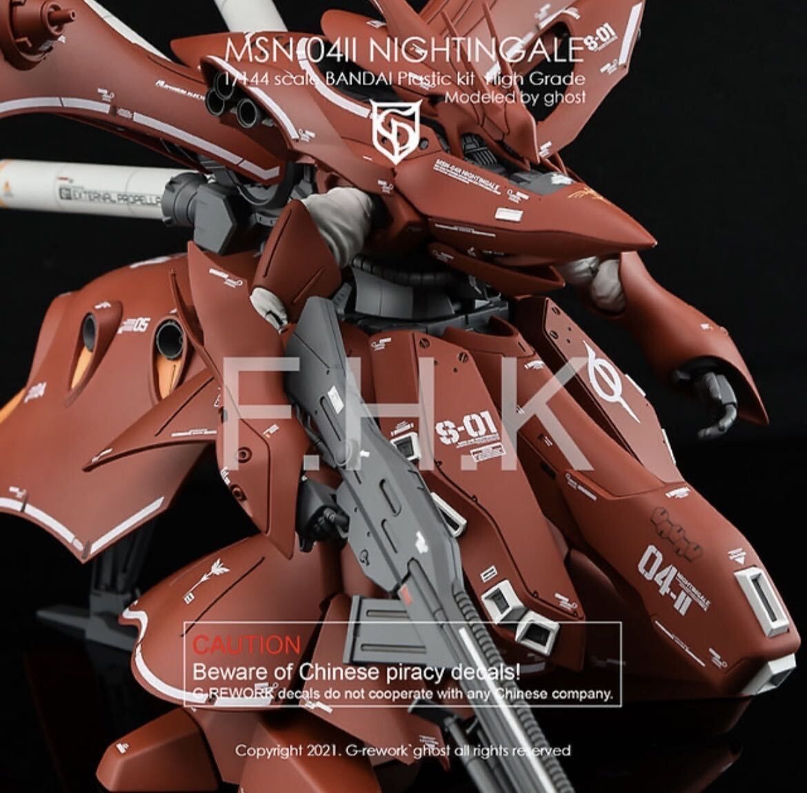 専用出品 武器 Amazon.co.jp: TAMASHII NATIONS スーパーロボット超合金