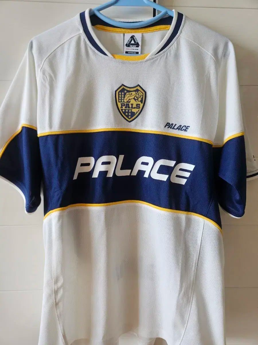 PALACE NAVY ジャージ(メンズ Skateboards(パレススケートボーズ