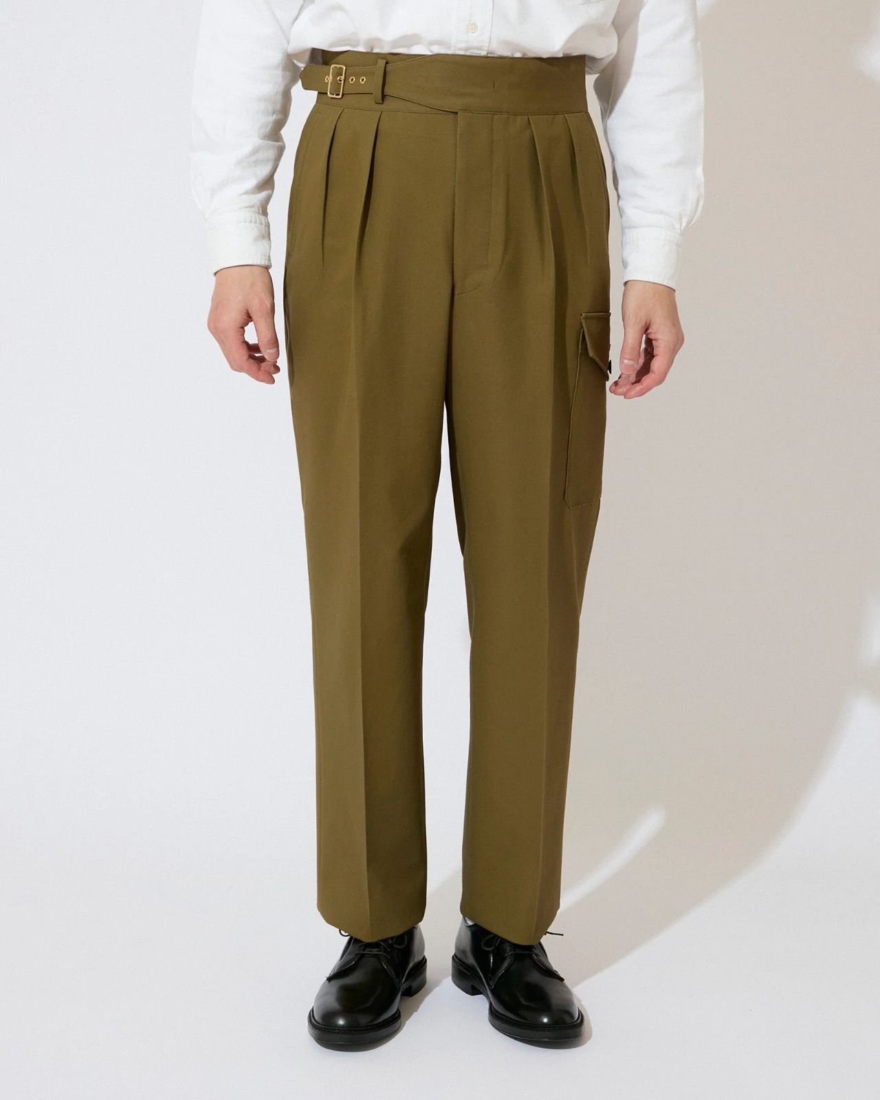 Levi's 50166後期 70s W34 L36ボタン裏6 伸縮率8%？赤耳 Levi's 50166後期 70s W34 L36ボタン裏6 伸縮率8%？赤耳 リーバイス 赤