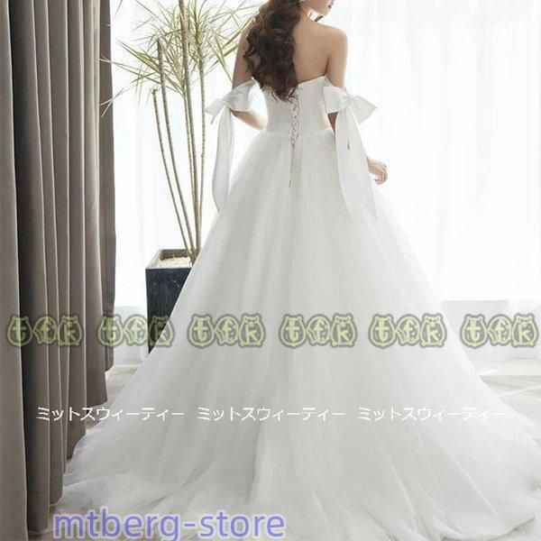 結婚式 二次会