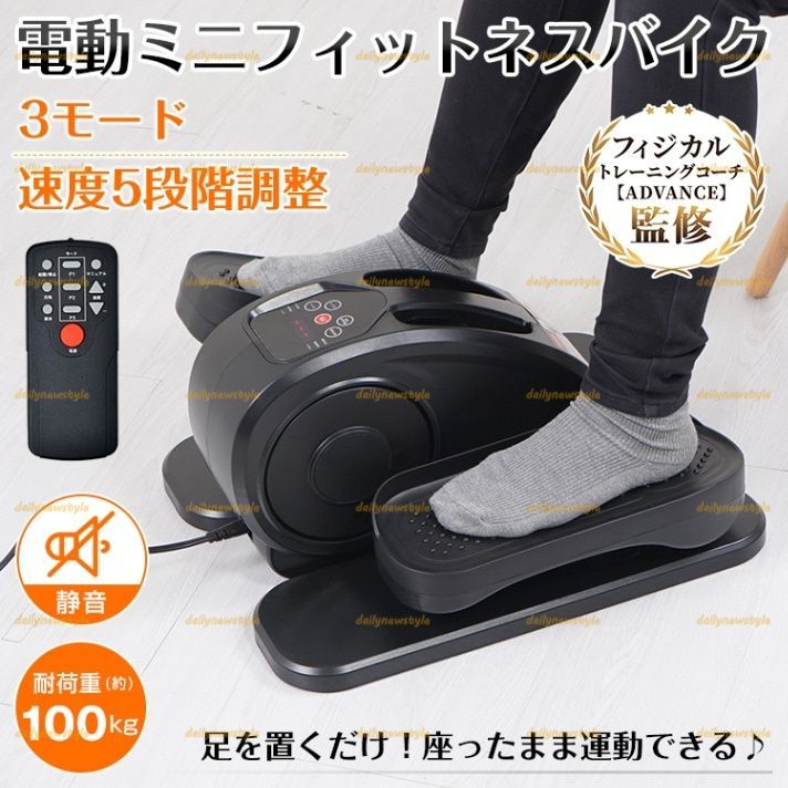 チャーリー・プース md マーチャンダイジング パーカー