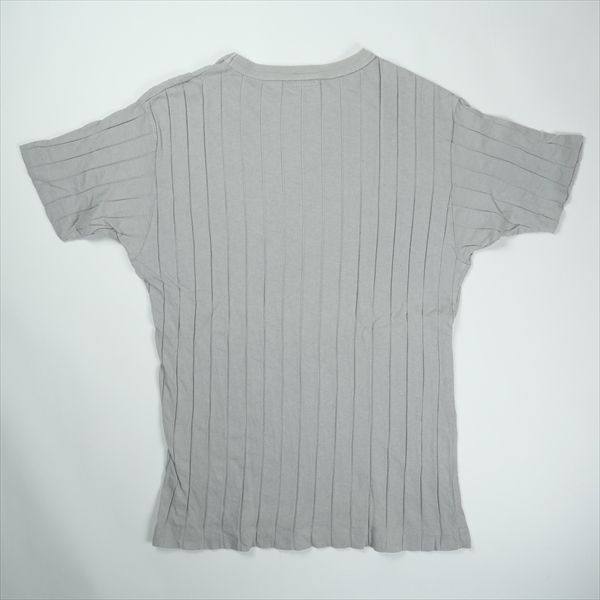 AT LAST&CO アットラスト BUTCHER PRODUCTS 44 ATLAST&CO 737J