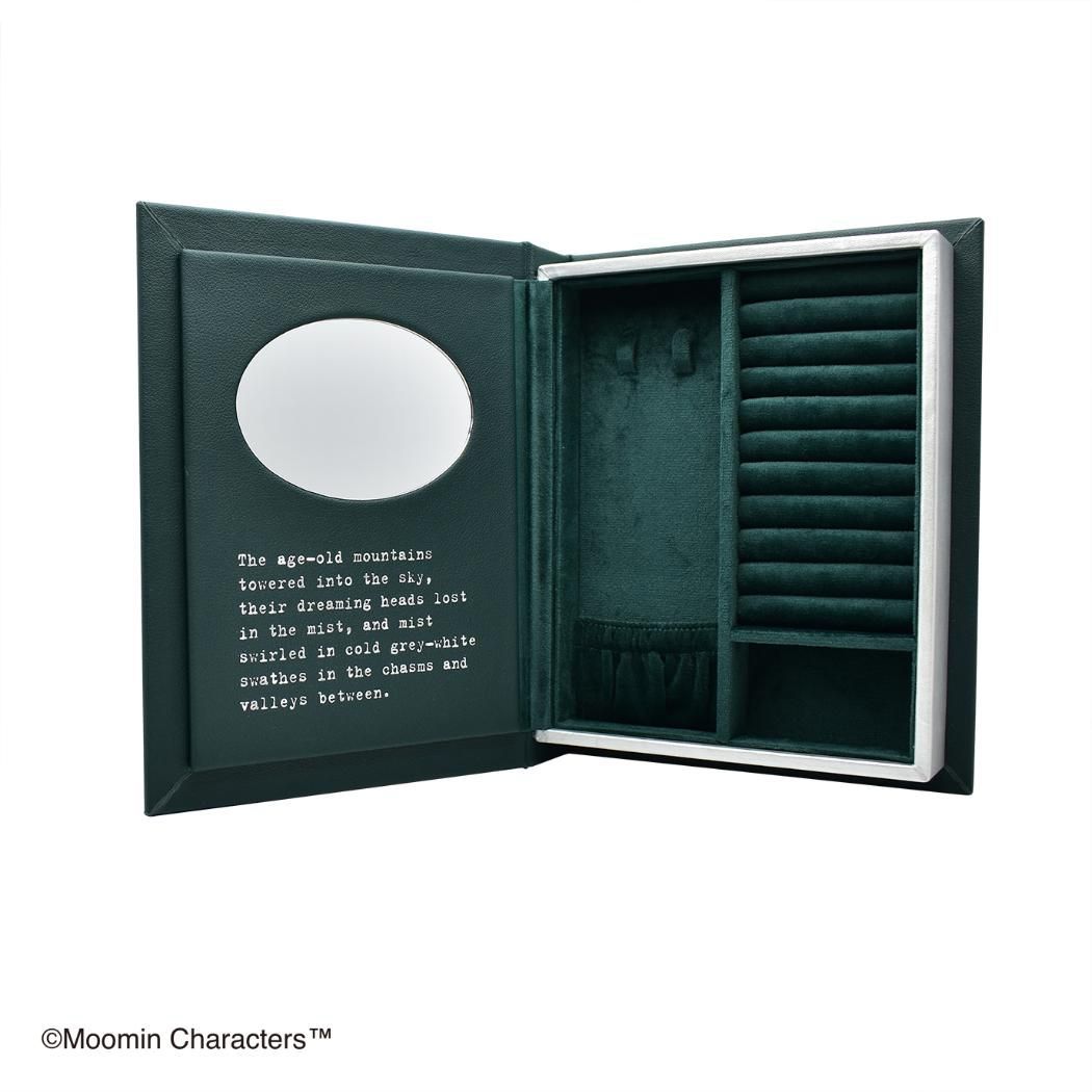 茶谷産業 ボックス