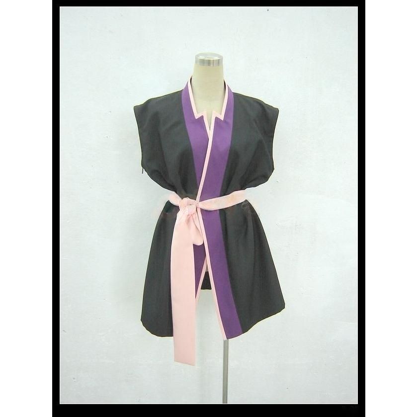 ピアス 機動戦士ガンダムMOBILE SUIT GUNDAM SEED DESTINY ラクス クライン Lacus Clyne 戦闘服 風 コスプレ衣装 演出服 cosplay 仮装 二次会 イベ