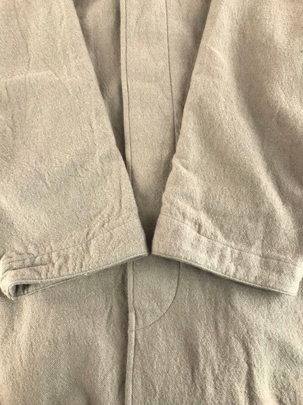 RAKINES ラキネス