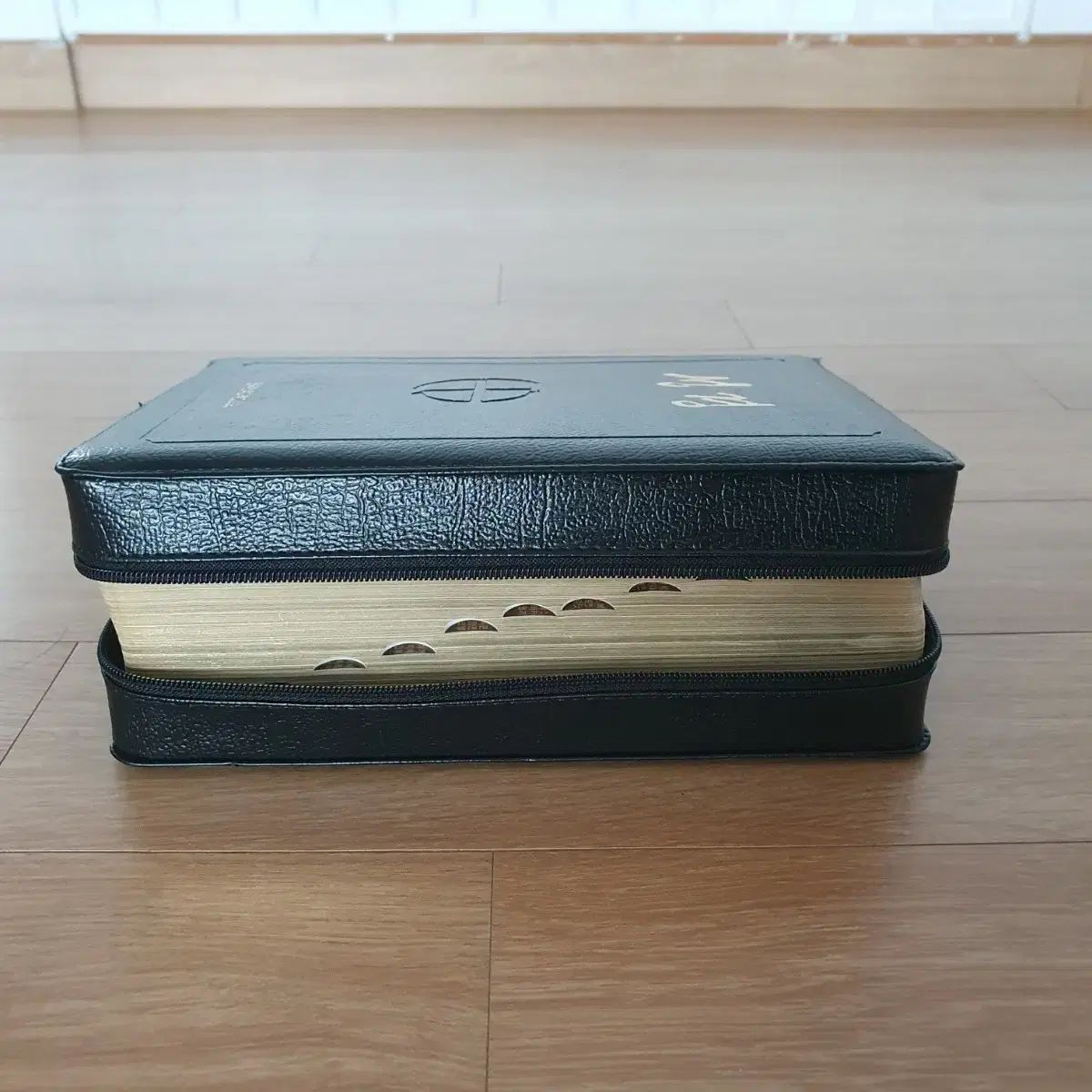 聖書 カトリック