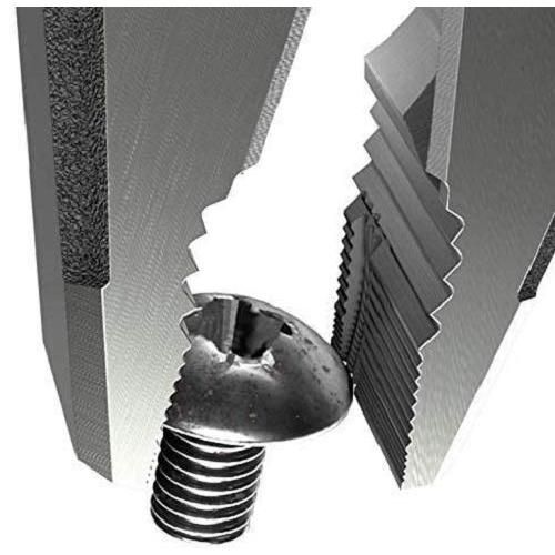 なめたネジ|潰れたネジ|錆びたネジ Φ3~9.5mm用