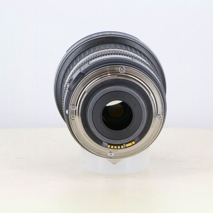  キヤノン Canon EF S 10 22 F 3 5 4 USM その他 カメラ