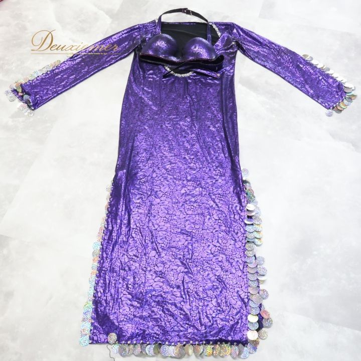 スパンコールラメ