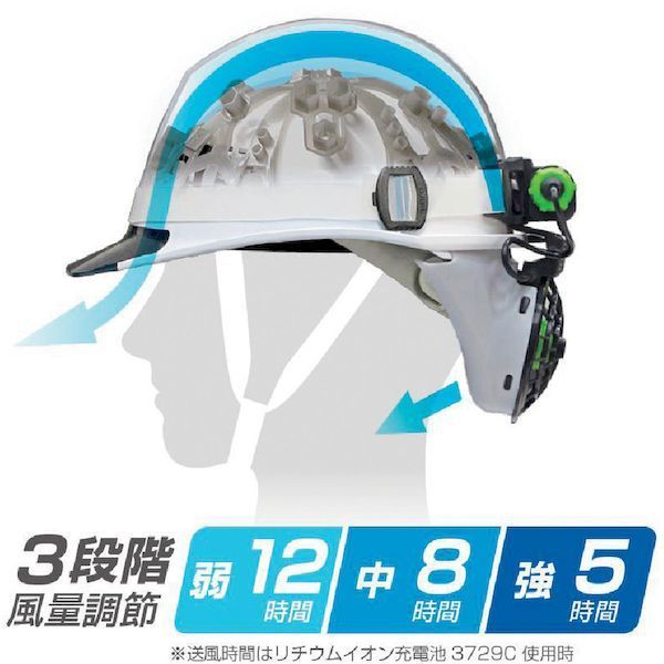 FH-BA18FUBGW