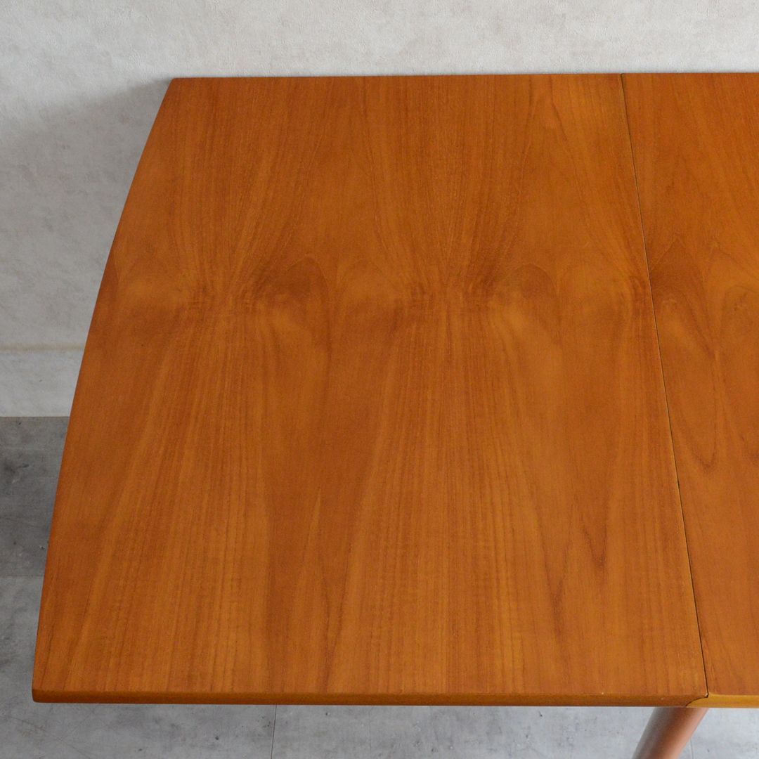 エクステンション 伸長式