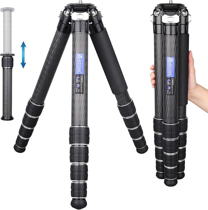 中古FLUX XF Mサイズホワイト ビンディング 中古FLUX XF Mサイズ