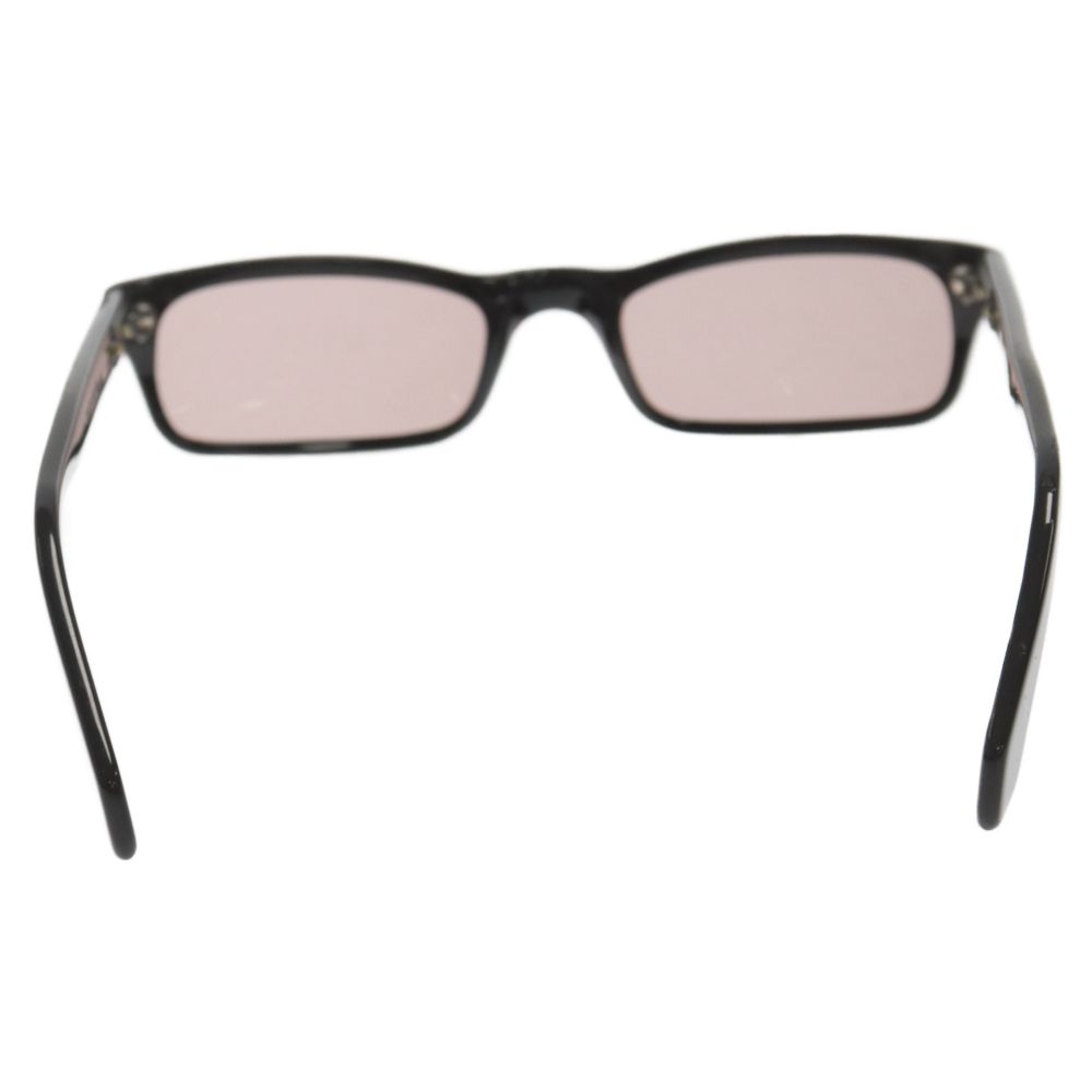 クロムハーツ サングラス keeper2 