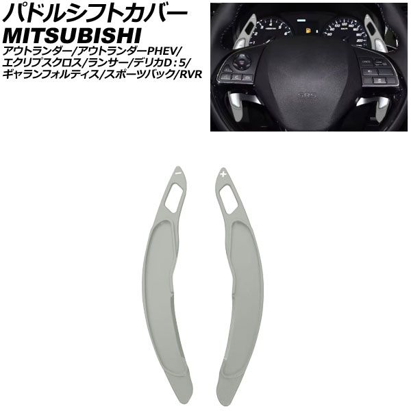 西洋文学テーマ・モチーフ事典 ご覧くださりありがとうございます