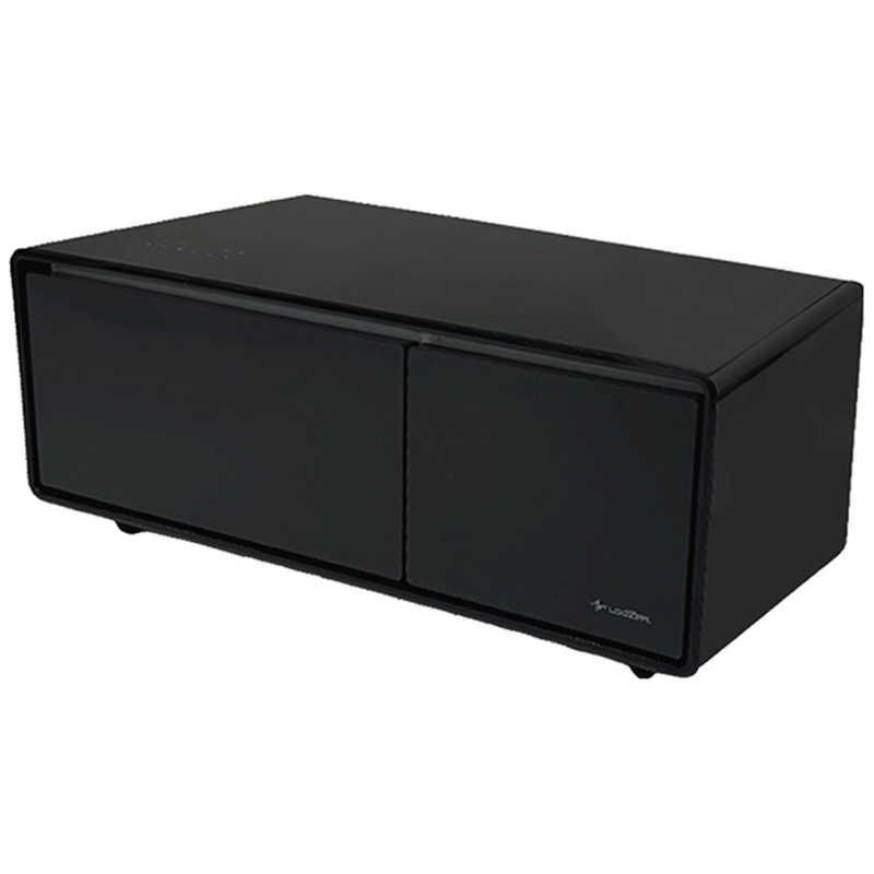 新品未使用 送料無料 格安！テレビ台 標準セッティング無料【新品 未使用 未開梱】 ロイヤル スマート