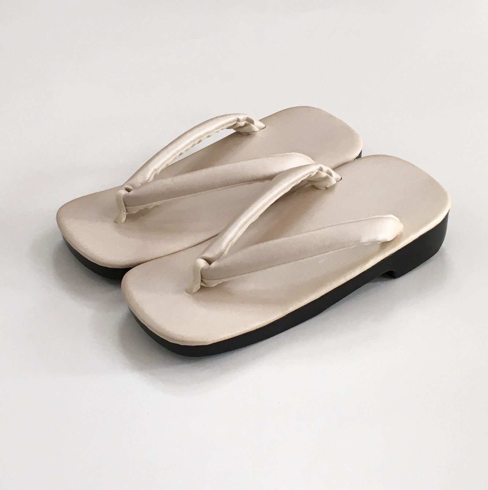 程度良好　DAIWA ダイワ　スーパーブレスウェーダーL タン定価35640円 程度良好 DAIWA ダイワ スーパーブレスウェーダーL タン定価