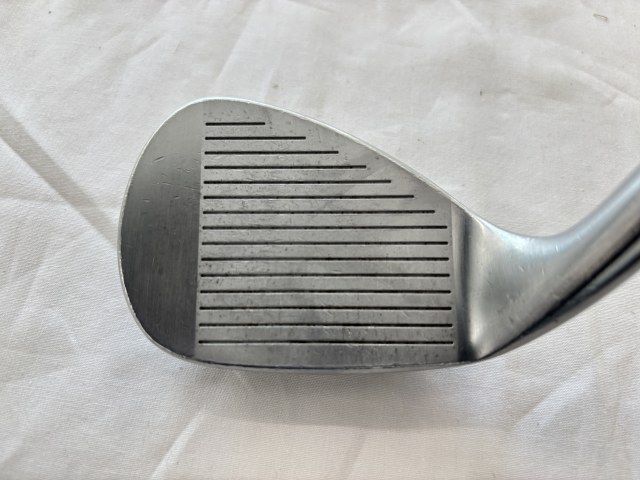 50-04◆FT-51w◆wedge◆50