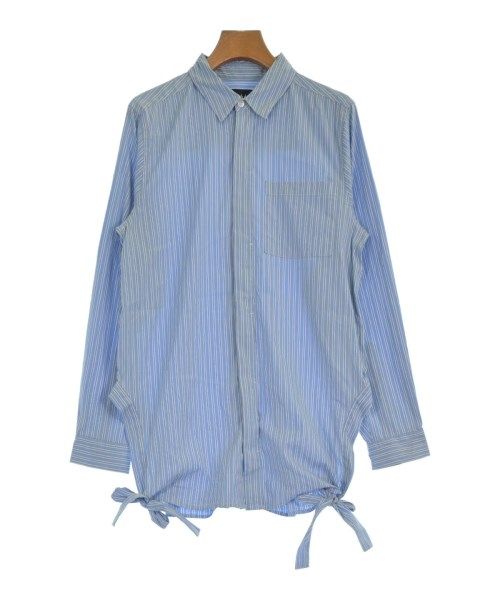soduk カジュアルシャツ レディース スドーク 中古　古着 soduk カジュアルシャツ レディース 【古着】【中古】【送料無料