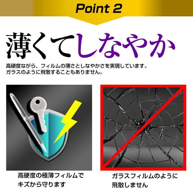 のサムネイル