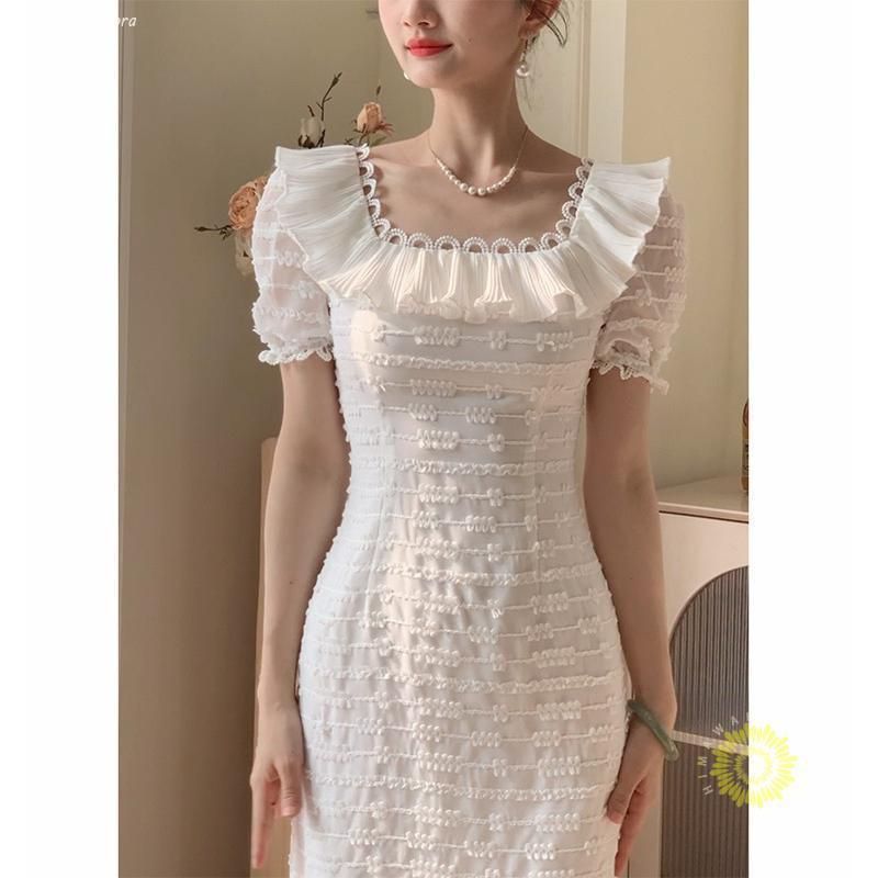 ポロラルフローレン✨ウールブレンド ジャージー タートルネック