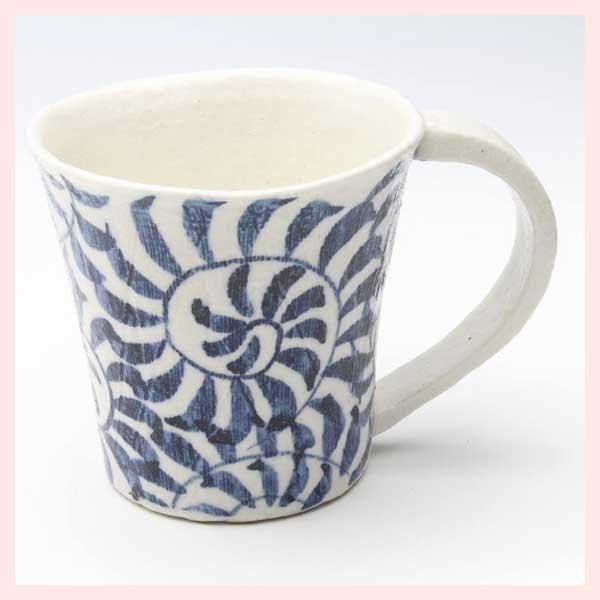 時代輪島塗　草花図替金蒔絵　吸物椀　五客　木製　絵違 ② BJ041 時代輪島塗 草花図替金蒔絵 吸物椀 五客 木製 絵違 ② BJ041 時代