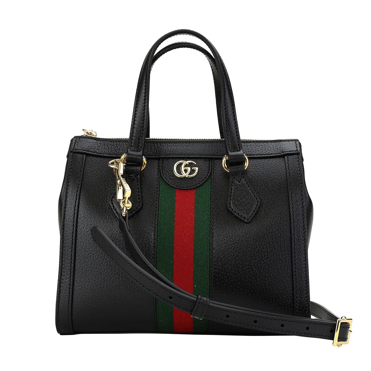 新品 グッチ GUCCI ハンドバッグ オフィディア ブラック - メルカリ 新品 グッチ GUCCI ハンドバッグ オフィディア ブラック - メルカリ
