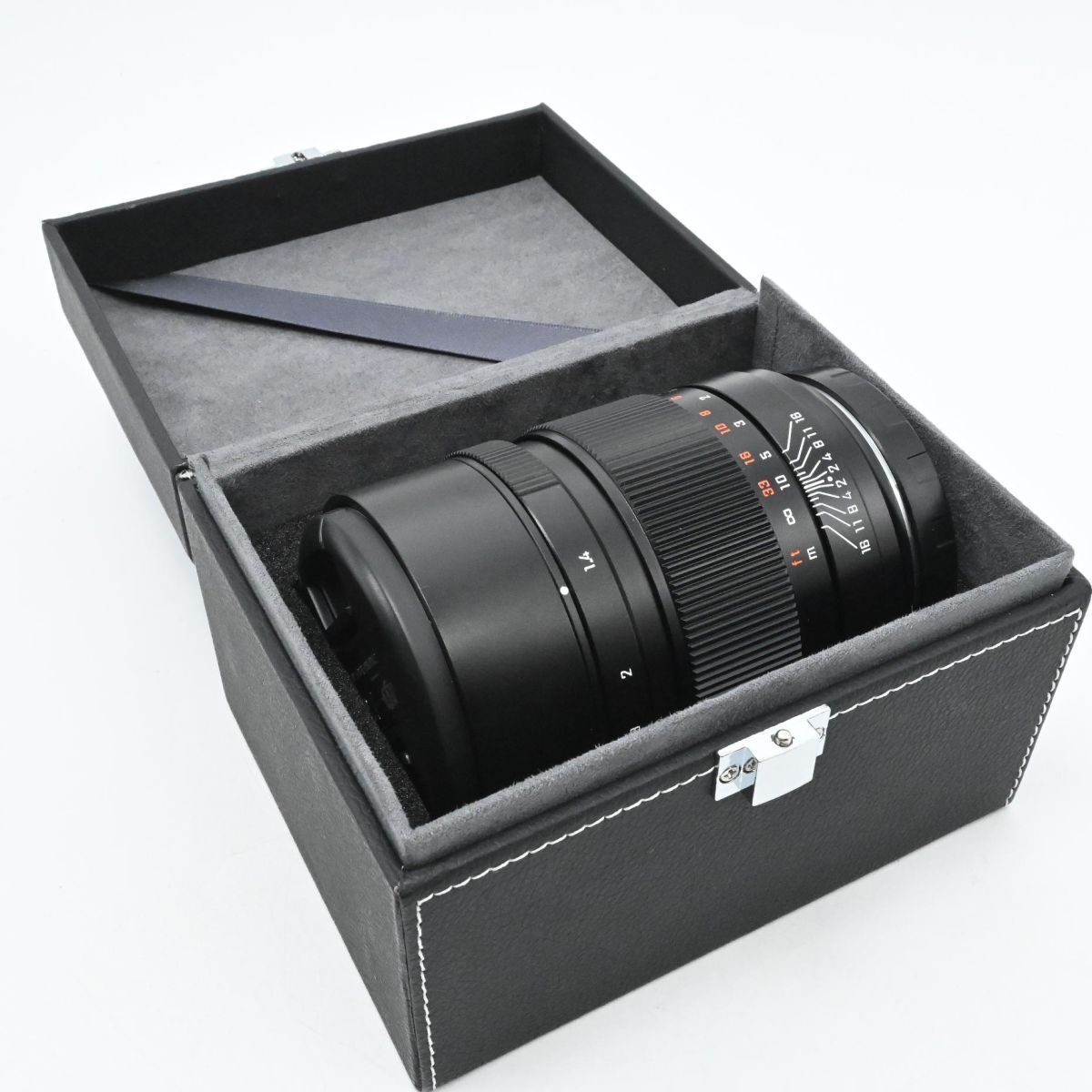 SPEEDMASTER 65mm