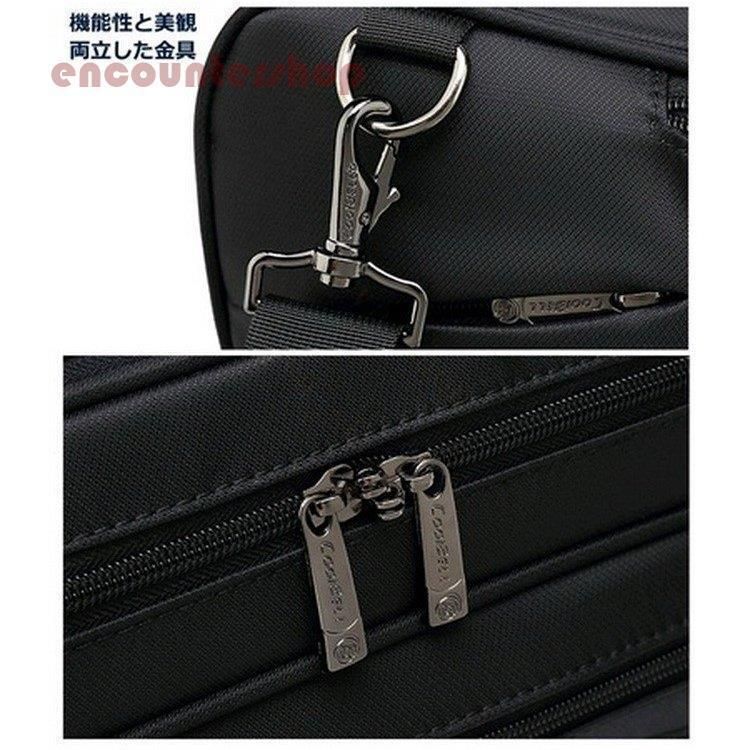 斜めがけバッグ