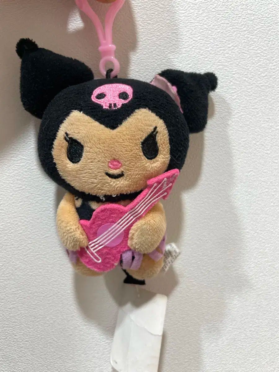 ハワイ 日焼け クロミ 本物の ハワイから スモール