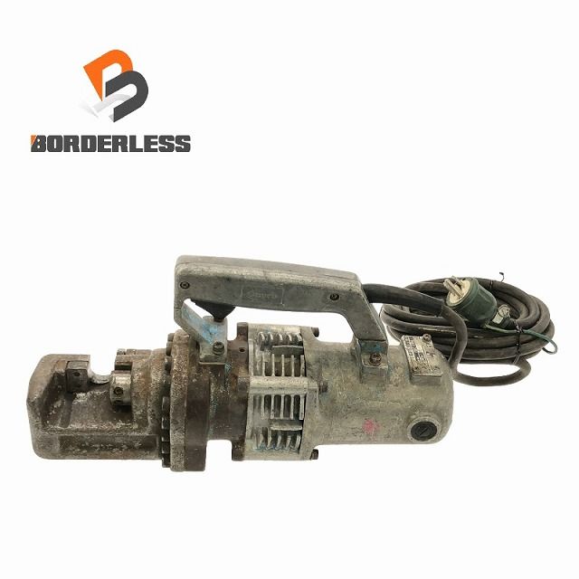 販売済み 訪問着 フルセット 加賀友禅 虫喰い 空に伸びる桜 南克治