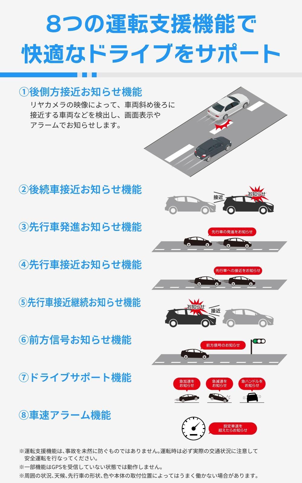 出張取付サービス対応