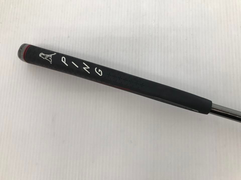 2021