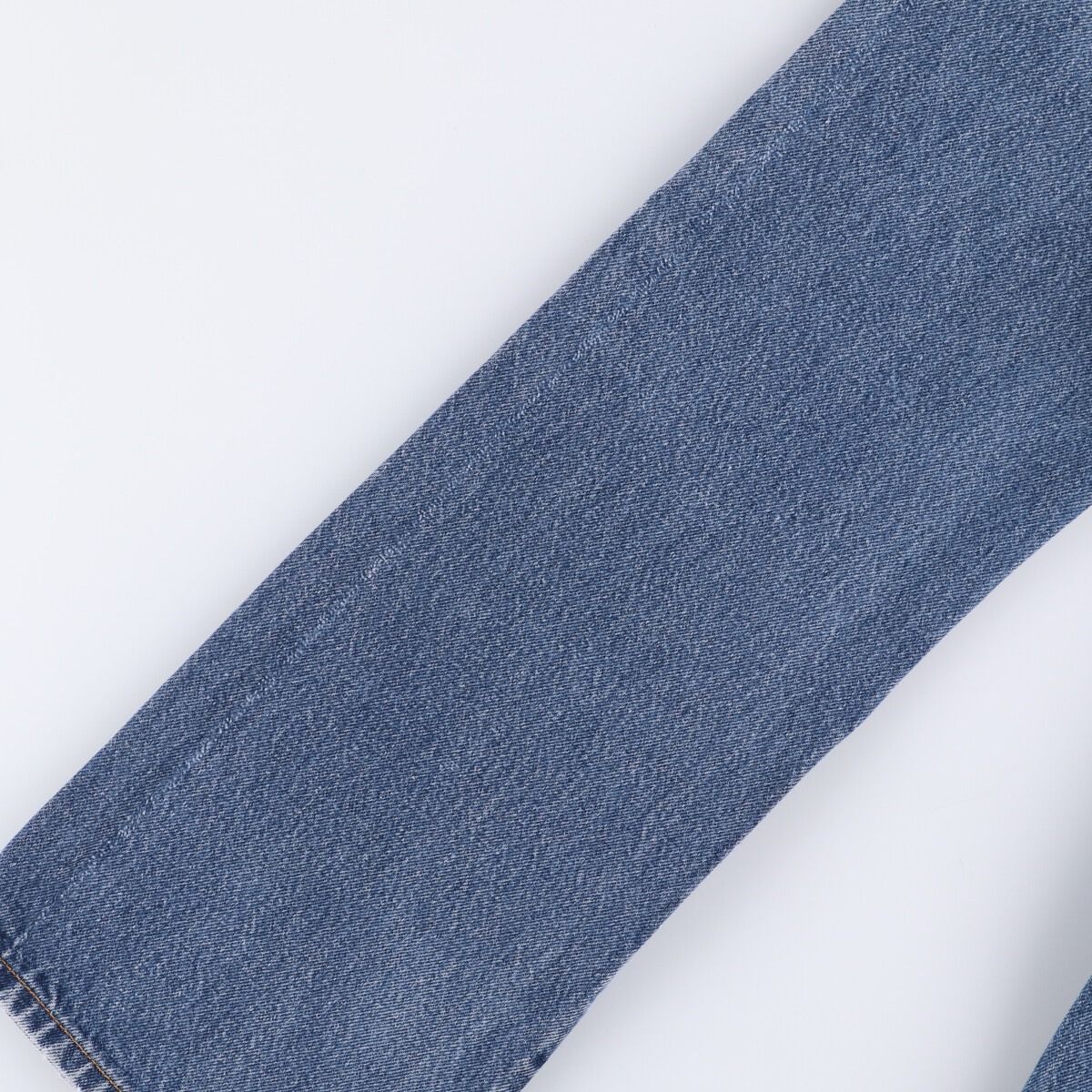 古着 リーバイス