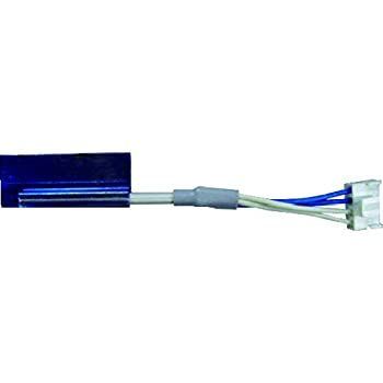 白光 HAKKO ヒーター L 100-110V A1552 投込型ヒーター 【公式通販】