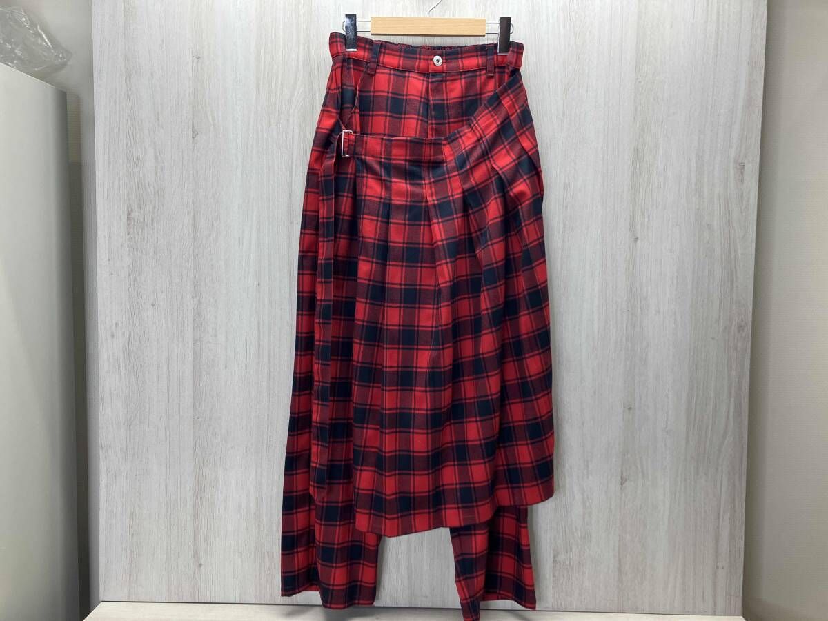 ☀激辛青＆赤唐辛子 サンクス限定販売品＆げきから君 ☀激辛