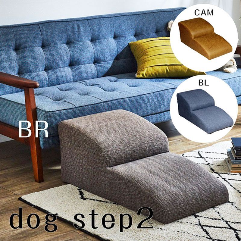 安い マイメロ クロミ 寝具5点セット 2025年12月20日発売 サンリオ