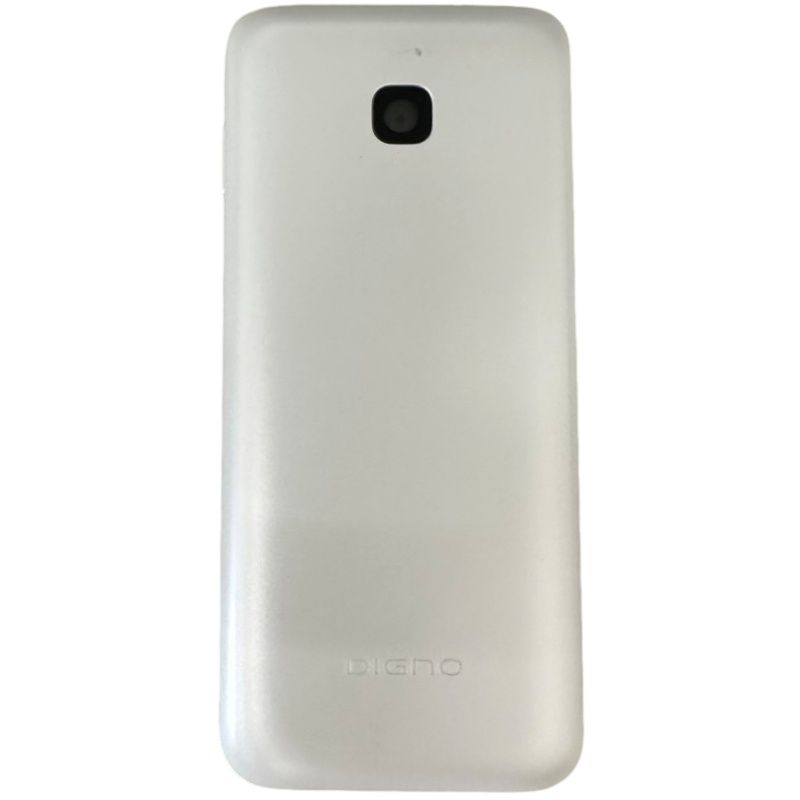 【未使用品】 SIMフリー KY-42C docomo ドコモ ガラホ ガラケー 楽天市場】SIMフリー/未使用品 あんしんスマホ DIGNO ケータイ KY-42C