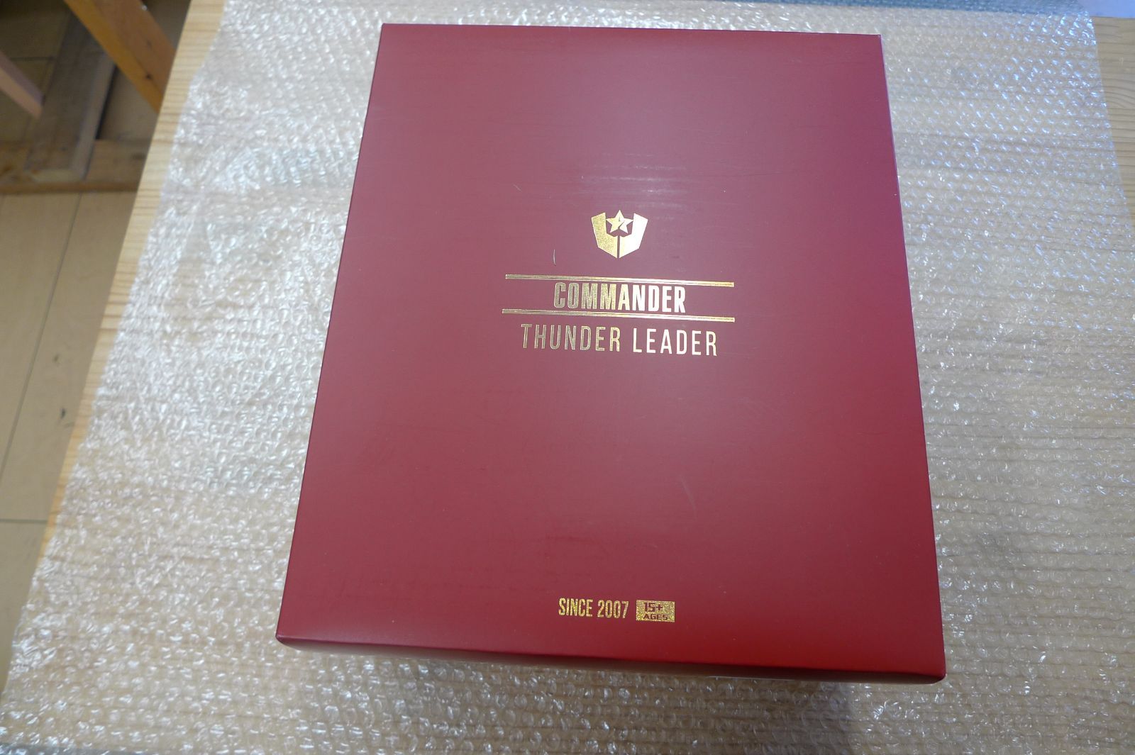 昆虫用品 灯火採集 ライトトラップ クォーツアーク1000w MT1000B-D/BH