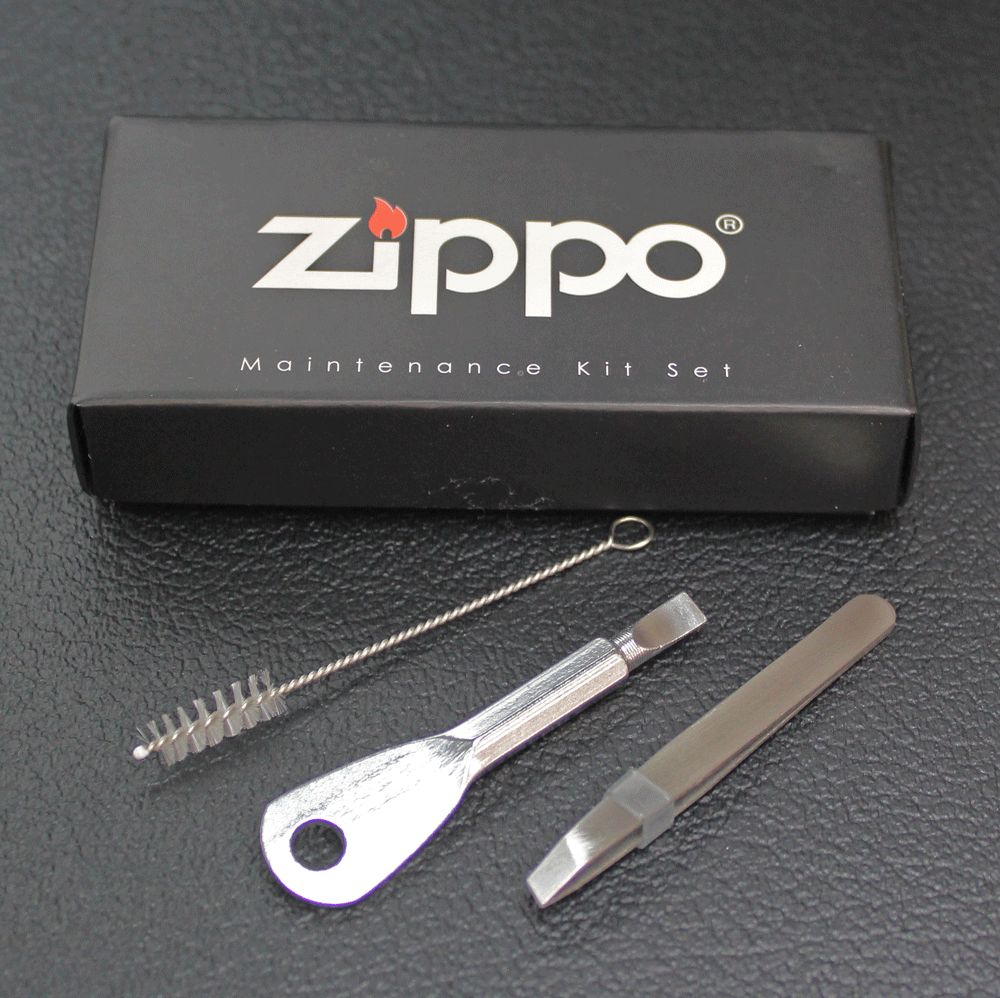 ☆天野 喜孝 アーマー ZIPPO 04-001F 新品未使用 ZIPPO メンテナンス 