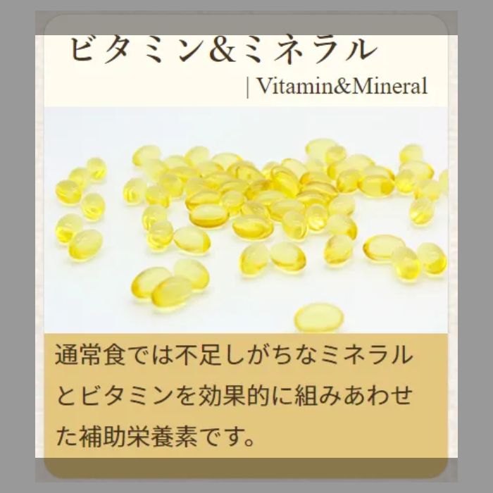 ブリスミックス ラム 小粒 15kg ブリスミックス ラム」の人気商品