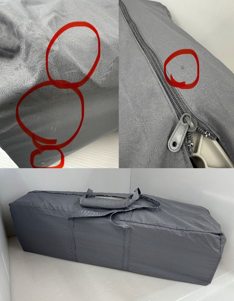 ココネルエアー