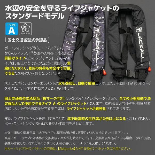フィッシング