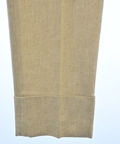 PESERICO スラックス レディース 【古着】【中古】【送料無料】 - メルカリ