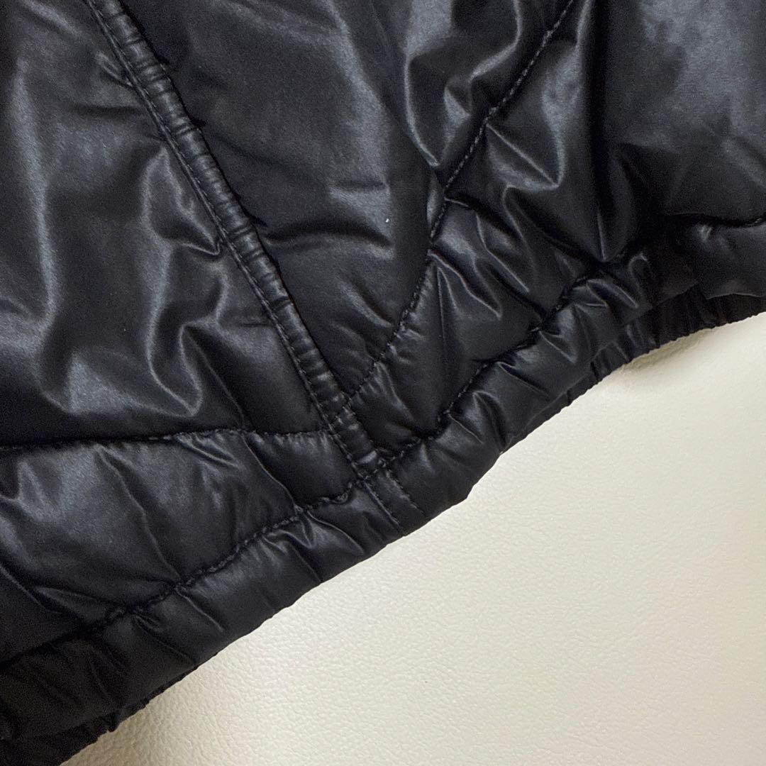 LABEL バーバリーブルーレーベル