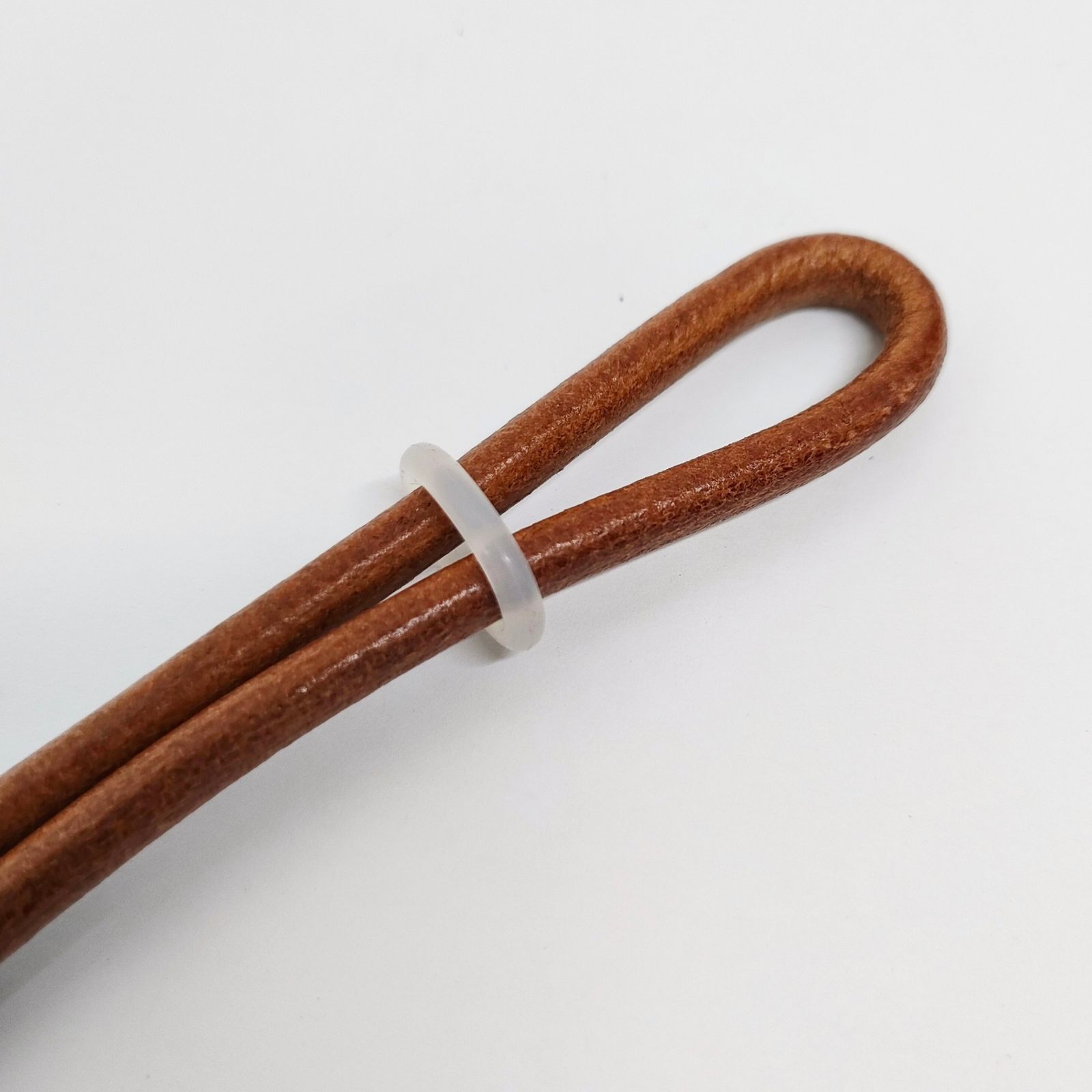 GARIZ 本革 カメラ リスト ストラップ XS-WBL5 ミラーレス用 ベルト