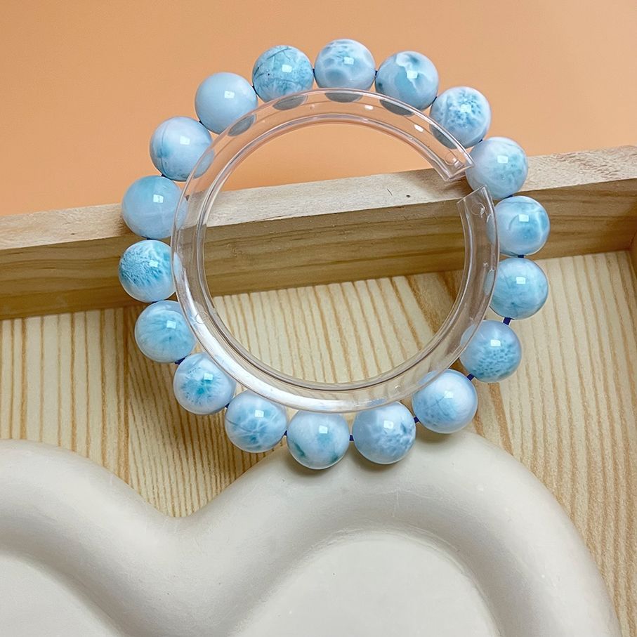 ペクトライト パワーストーン