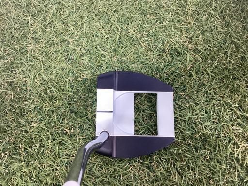 オデッセイ Ai-ONE CRUISER #7 SEVEN DB 38インチ Ai-ONE #7